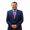 Naresh Sharma