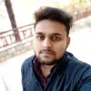 Ankit Sharma