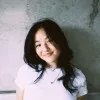 Joslynn Lor