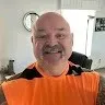 Brian Jensen
