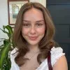 Jessica Palliser