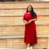 Ajeeta Mujumdar