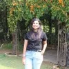 Meenal Agarwal
