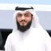Moin Abdalkarim