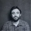Simon Mass
