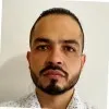 Duvan Araque