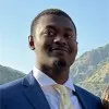 Brandon Byrd