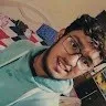 Bhavesh Chainani