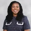 Falecia Williams
