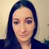 Karine Boudrias
