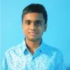 Anirudh Mannattil