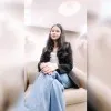 Maanyata
