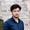 Anupam Shukla