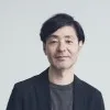 Kuniyasu Obata