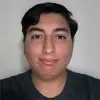 Victor Cervantes
