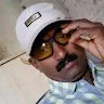 Dhanaji More