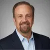Jim Sublett