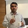 Aman Kumar