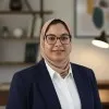 Houda Kadimi