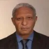 Mohamed Khalil
