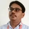 Dinesh Kumar Tiwari