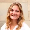 Madeline Hoffman