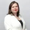 Ekaterina Petrova