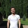 Sahin Akdeniz