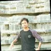 Surya Teja