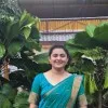 Himani Walavalkar