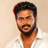 Saran