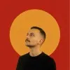 Ahmed Magdy