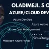 Oladimeji Olawuyi
