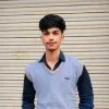 Tushar Baisla