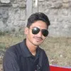 Rahul Yadav