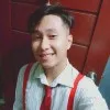 Mark Tristan Bacho