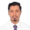 Md Ahsan Habib