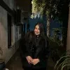 Megha Khattar