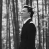 Linh Eric