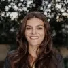 Isabella Tepedino