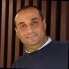Maged Emad