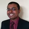 Boaz Abraham