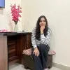 SHIVANI RAJPUT