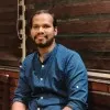 Suresh Ponnaiah