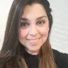 Alicia Carolina Rodriguez
