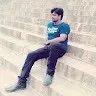 Dhananjay Kumar