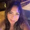 Gloria Torres