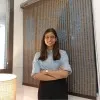 Anika Samvedi