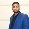 Ashish Pandey