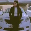 Das Aanchal
